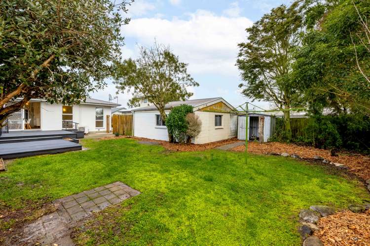 47 Woolley Street Avondale_16