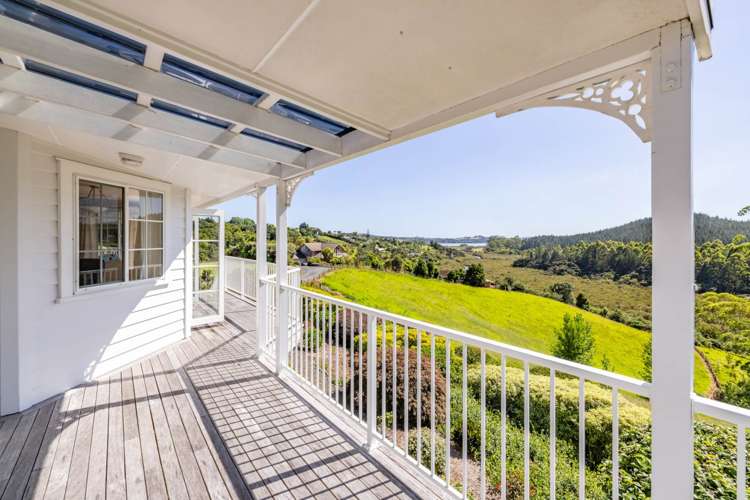 24 Ruru Lane Kerikeri_10