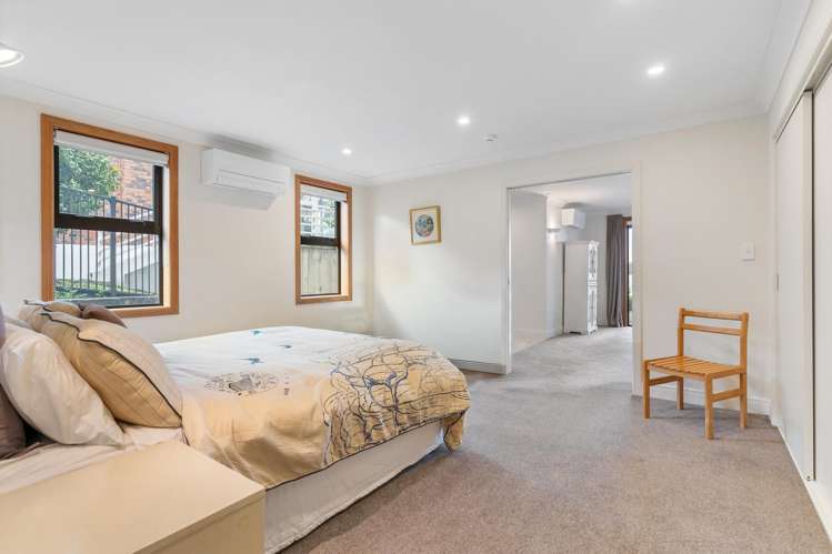 8 Eric Price Avenue Takapuna_28