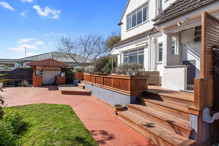 392 Main Road Stoke Stoke_22