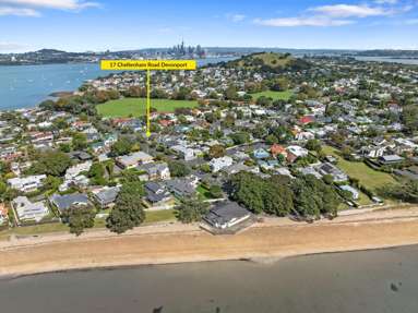 17 Cheltenham Road_3