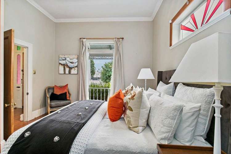 111 Clonbern Road Remuera_9