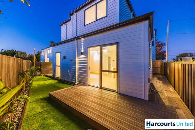 Opportunity-Brand New-Standalone, Freehold!