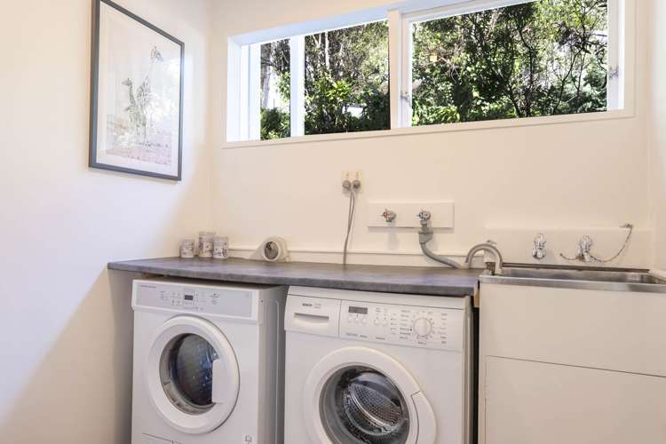 9 Dormar Place Churton Park_17