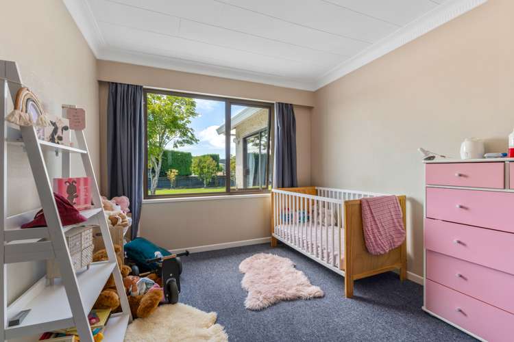 19 Highgate Milton_10