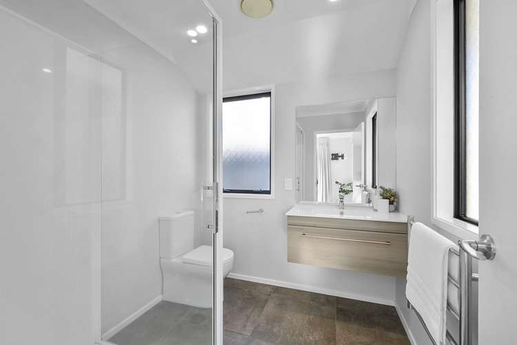 8 Matau Lane Ferndale_11