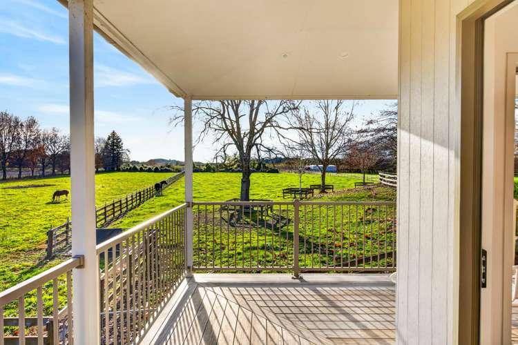 529 Puketitiri Road Puketapu_22