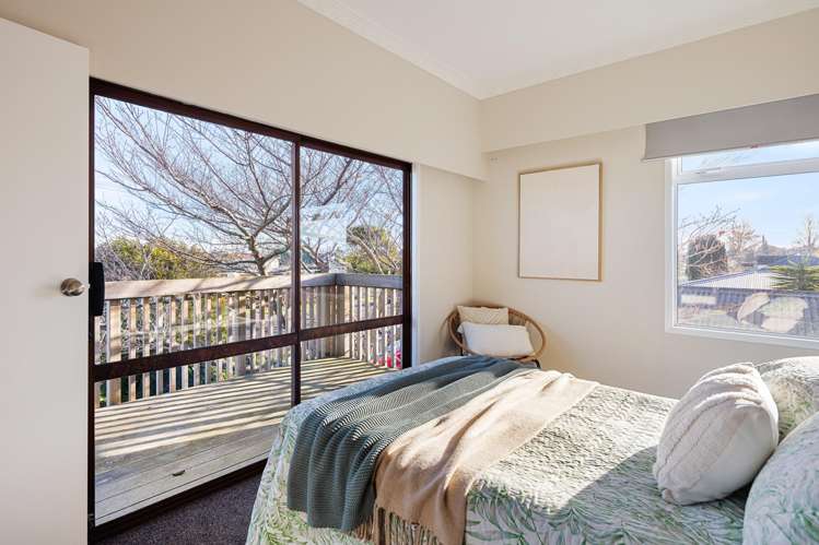 577 Aberdeen Road Te Hapara_11