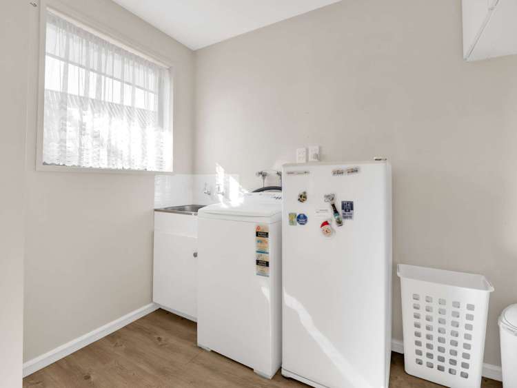 20 Lancewood Drive Halswell_15