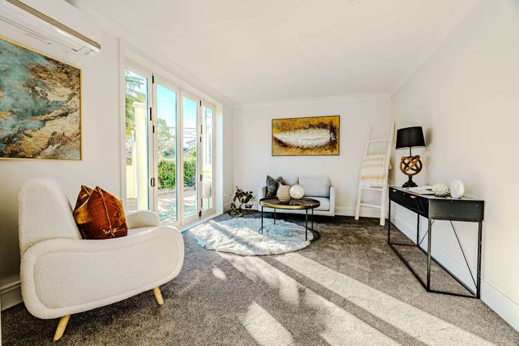 21 Grammar School Road Pakuranga_13