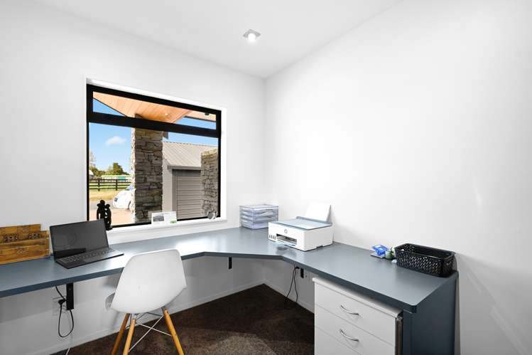 607 Bruntwood Road Tamahere_24