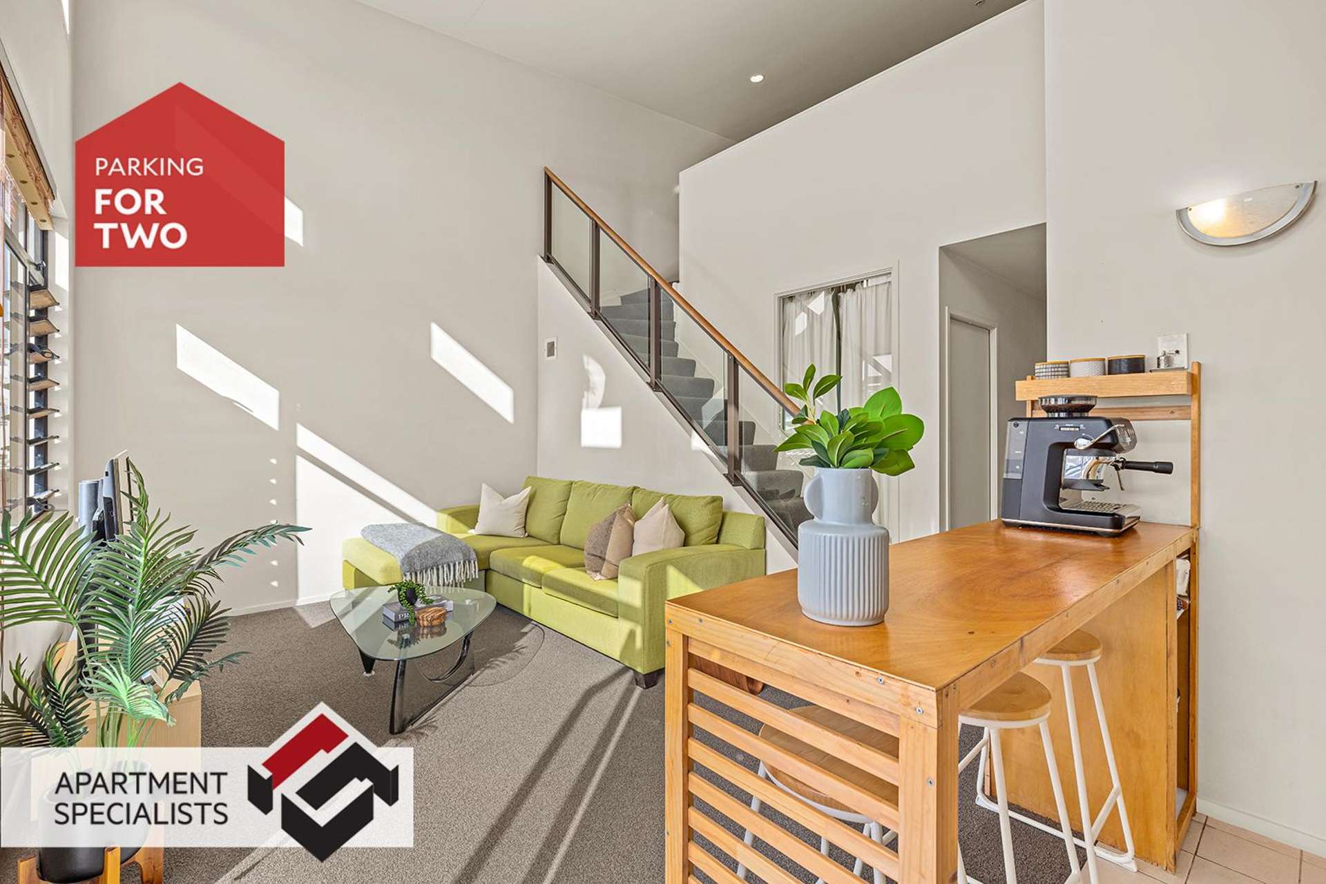 11 Charlotte Street Eden Terrace_0