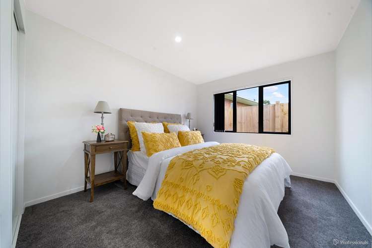 20B Tasman Street Pukekohe_9