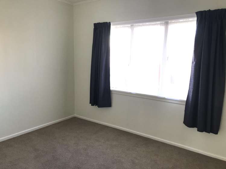 3/8 Trimmer Terrace Papatoetoe_4