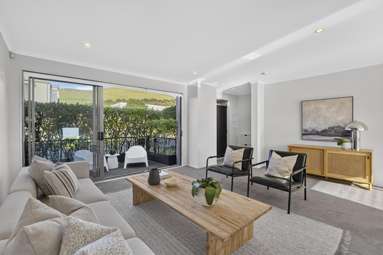11a Fynes Avenue_1