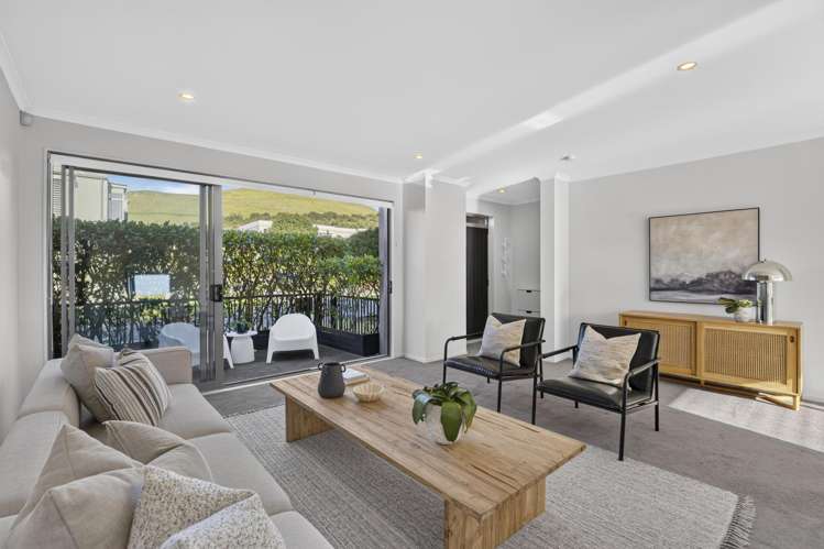 11A Fynes Avenue Stonefields_1