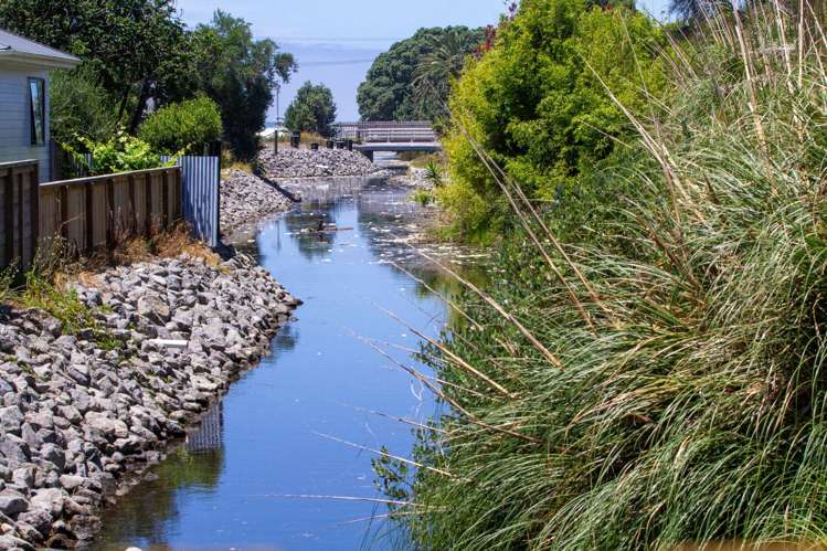 53A Hillview Road Waihi Beach_23