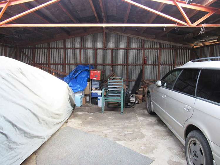 6 Maryport Street Lawrence_6