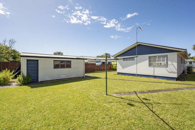 21 Noni Street Turangi_2