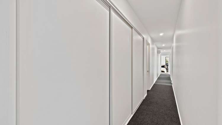 7a Jacks Drive West Melton_23