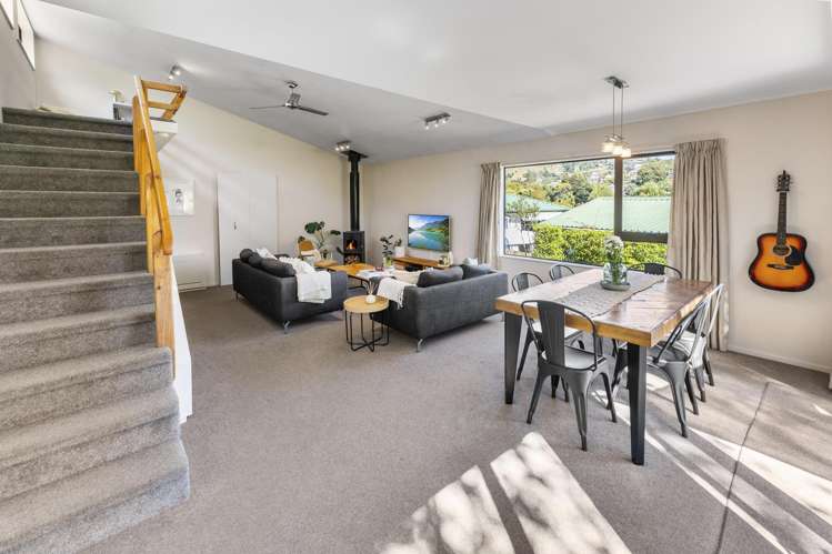 4a Anglia Street Wakatu_4