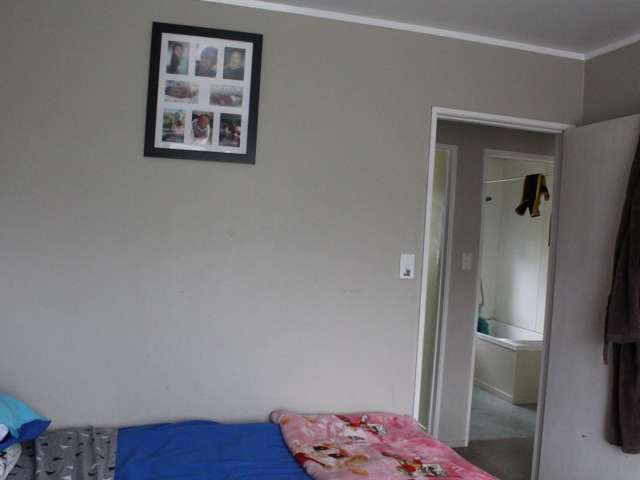 61 Te Kuiti Road Te Kuiti_4