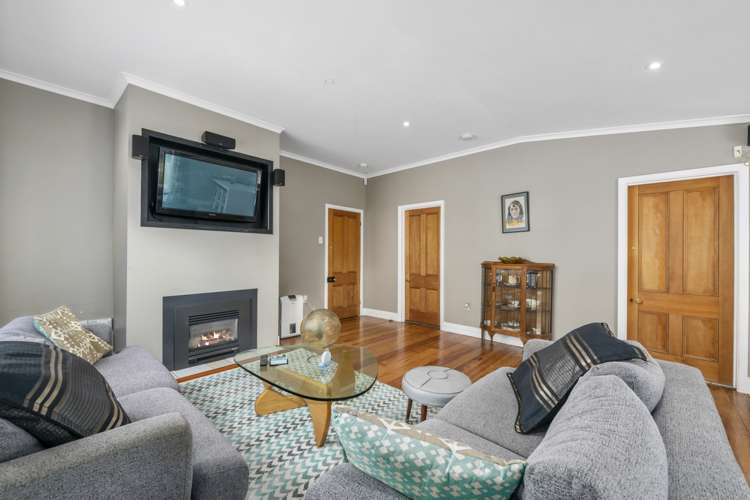3 Udy Street Petone_20