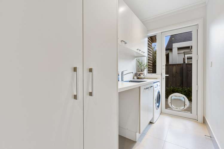 25 Toscana Drive Karaka_19