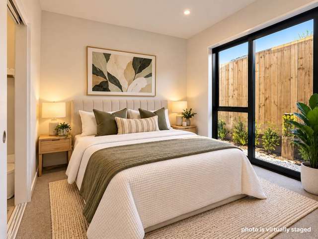 Lot 1/2 Halswell Street Mangere_4