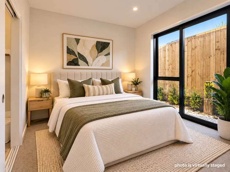 Lot 1/2 Halswell Street_4