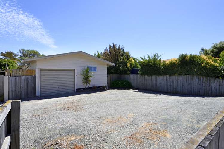 2/184 Tahunanui Drive Tahunanui_11