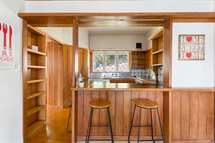 11 Rahui Road Greenhithe_5