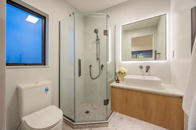 65B Killarney Street Takapuna_28