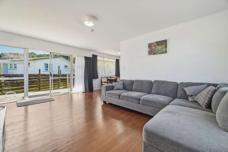 340 Clayton Road_4