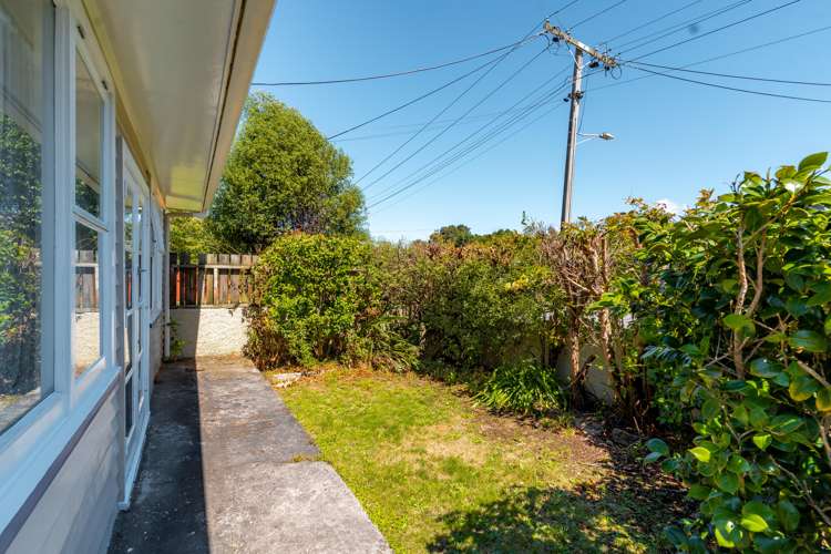 15 Waite Street Featherston_15