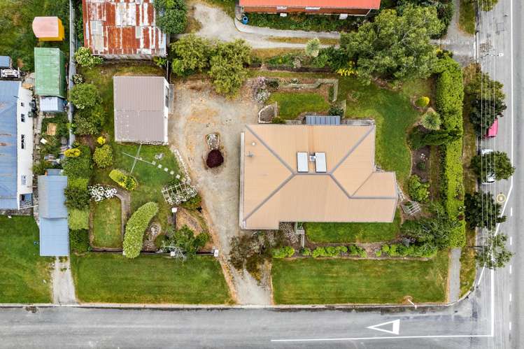 93 Tiverton Street Palmerston_27