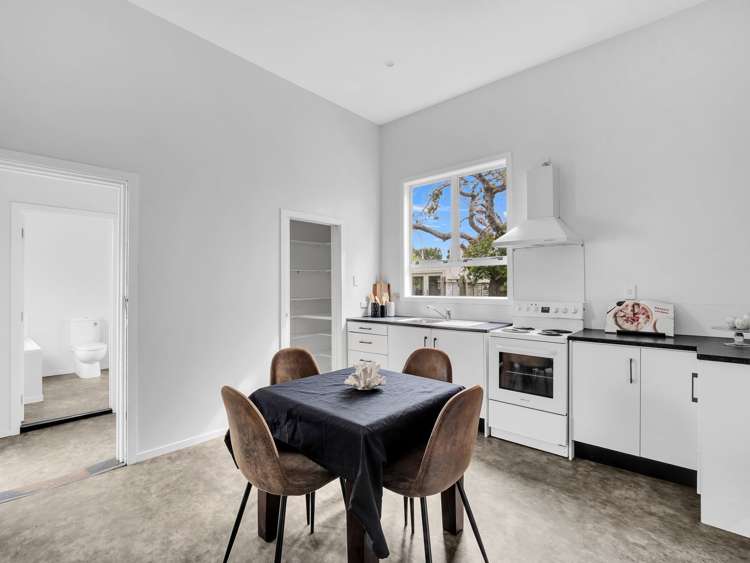 55 Carlton Avenue Gonville_18