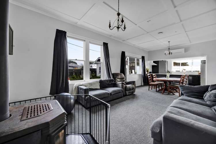 5 Disraeli Street Hawera_5