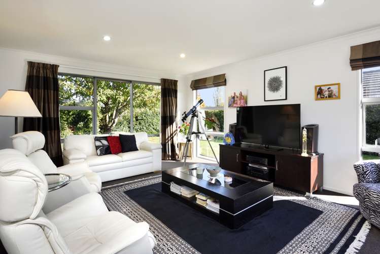 4 Perendale Close Richmond_5