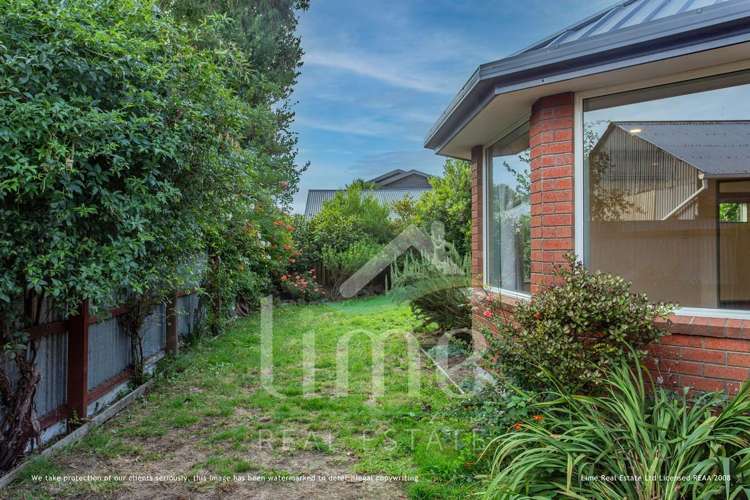 23 Somerfield Street Cashmere_11
