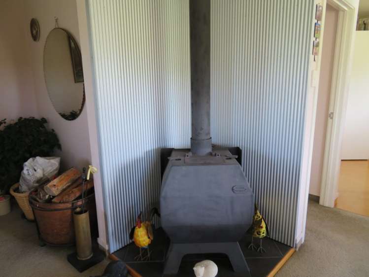 68 Kopaki Road Te Kuiti_7