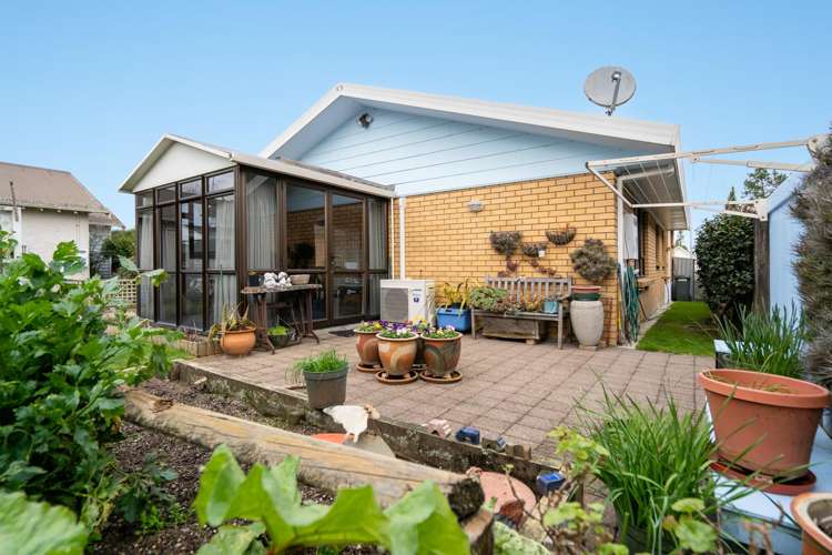 18 Duke Street Cambridge_17