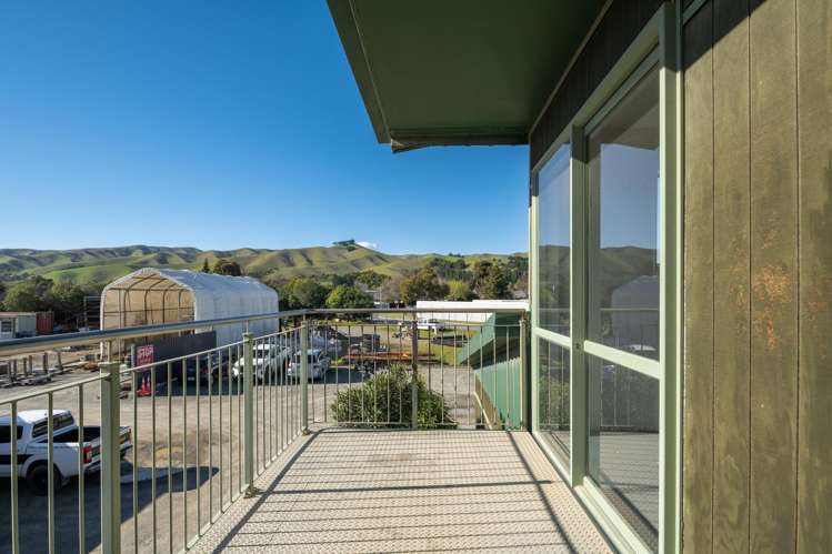 7-11 Woodmor Road Witherlea_26