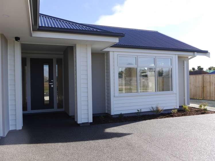 73 Bayliss Drive Kaiapoi_2