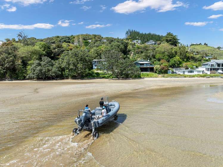 93 Rapata Road Oakura_25