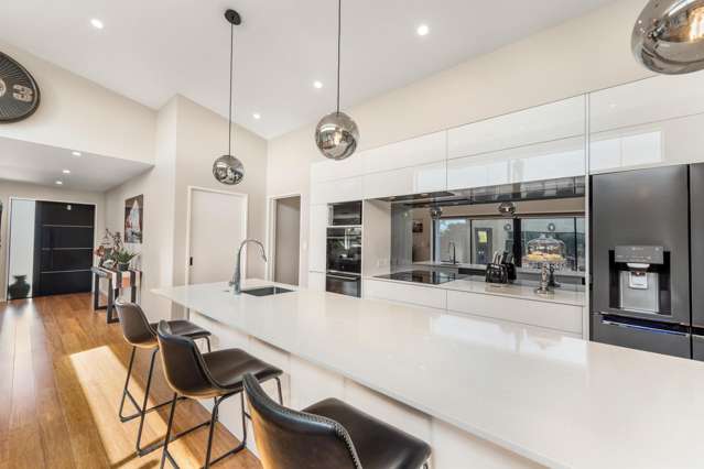 43 Wigan Street Gore_2