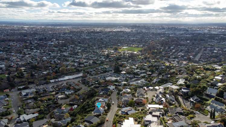 20 Woodlau Rise Huntsbury_22