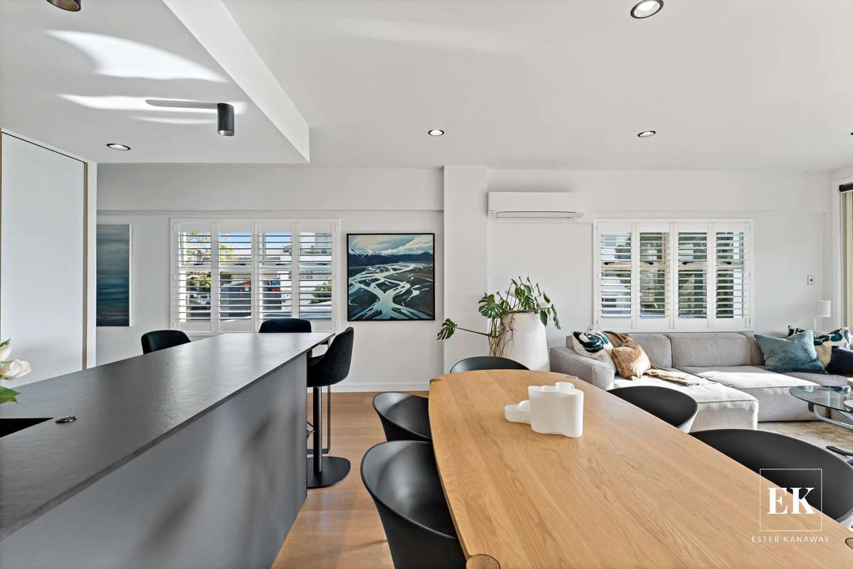 Y30/30 York Street_1