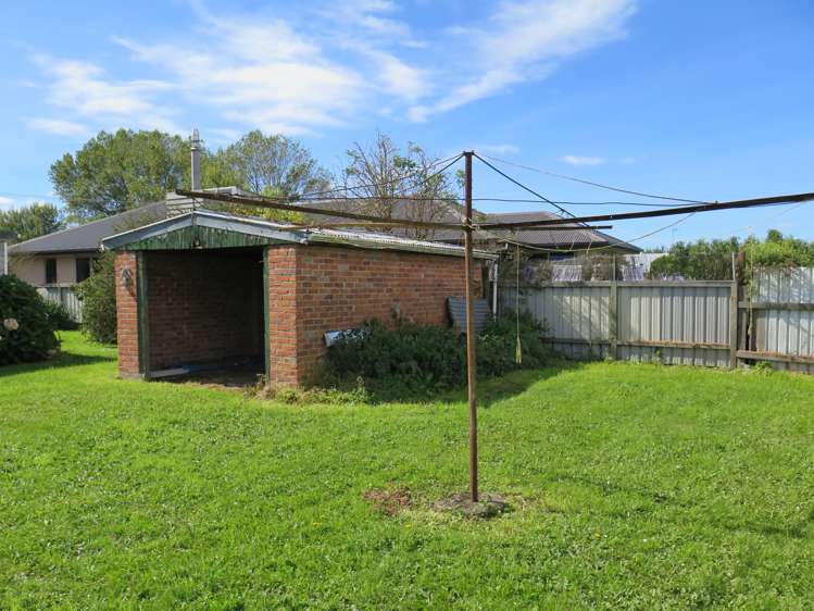 130 Richard Pearse Drive Temuka_10