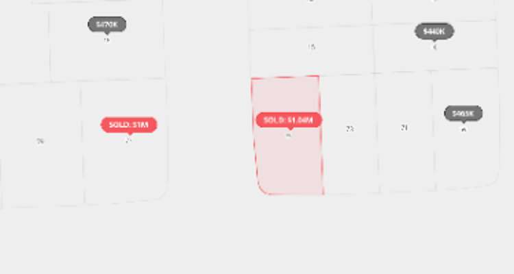 75 Maungakaraka Road_0